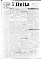 giornale/RAV0036968/1926/n. 166 del 15 Luglio